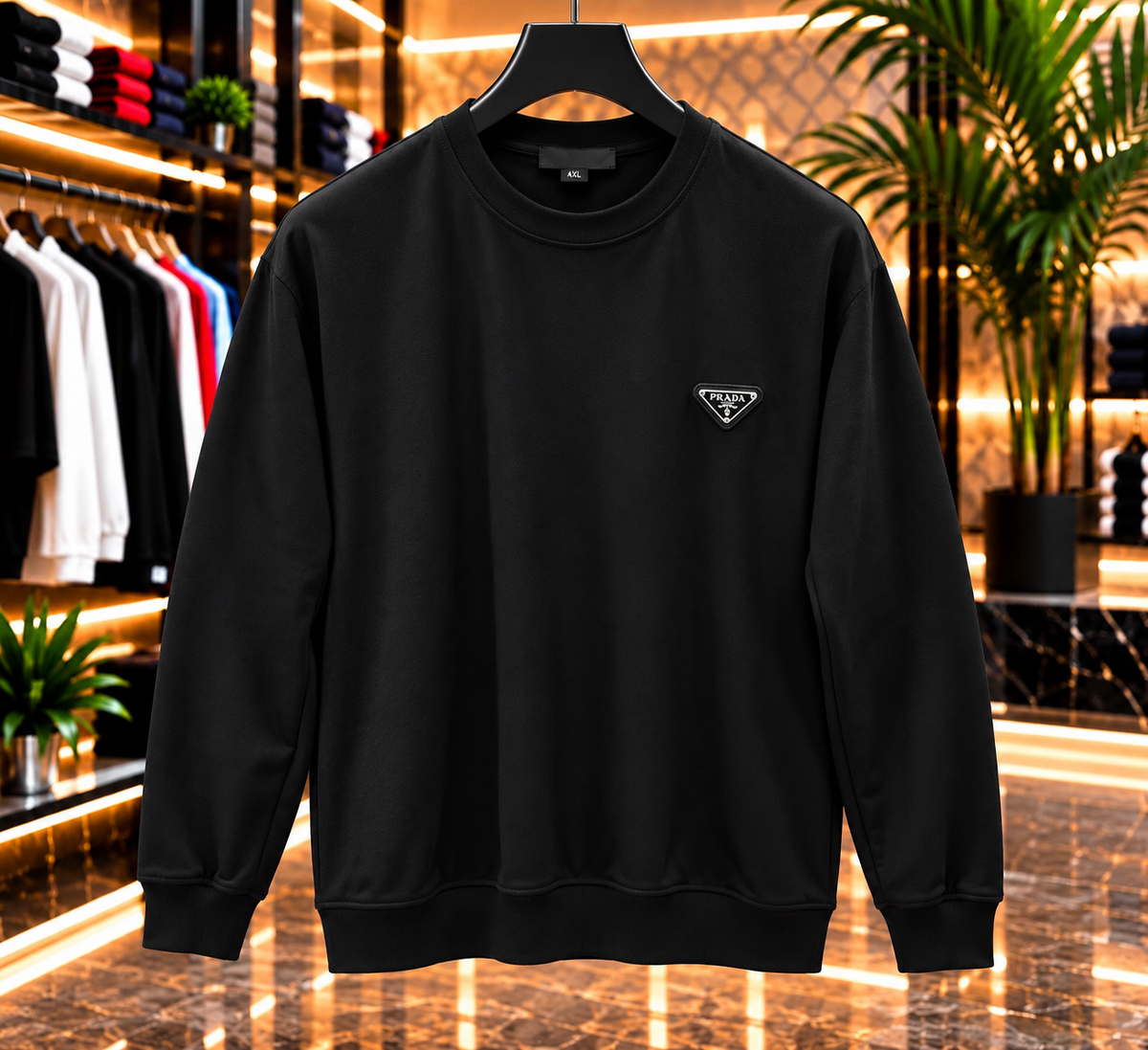 Prada