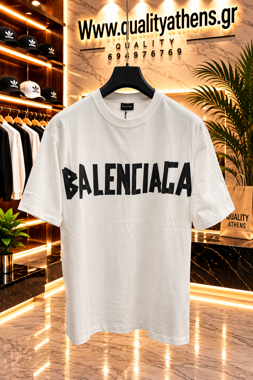 Balenciaga