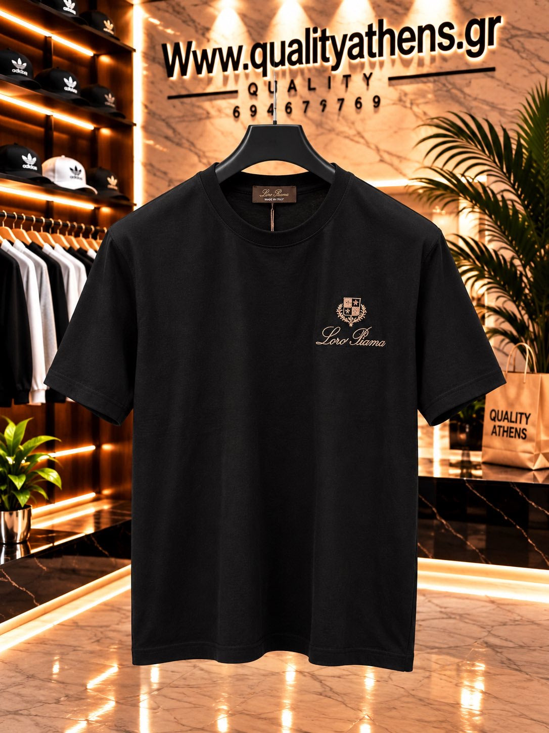 Loro Piana
