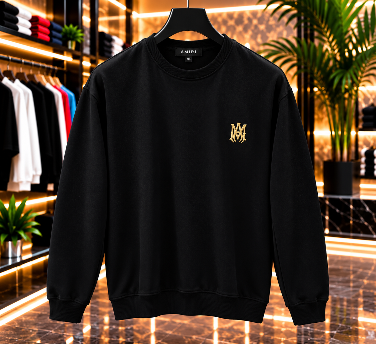 Amiri