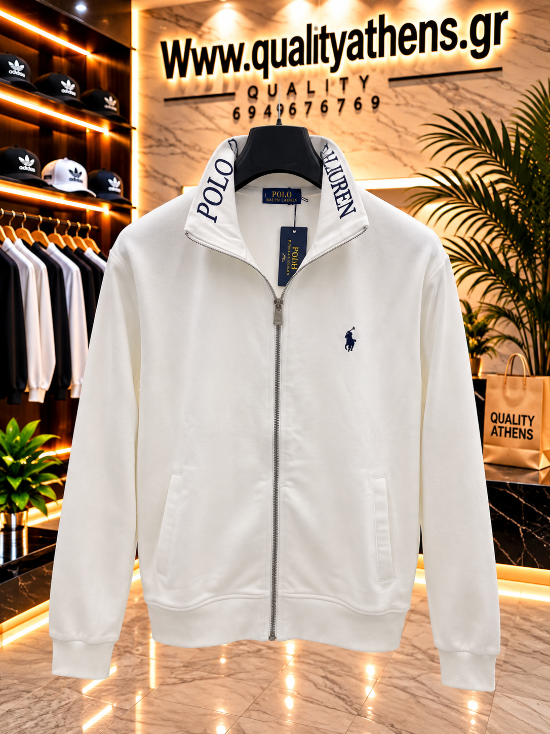 Polo Ralph Lauren