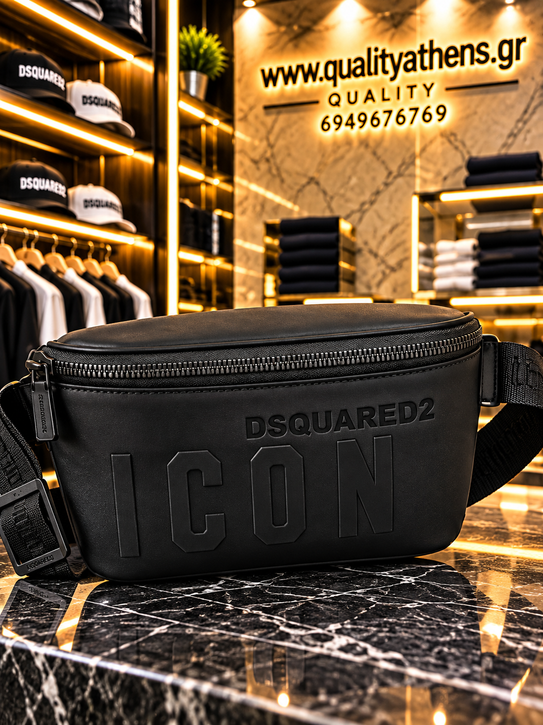 Dsquared2