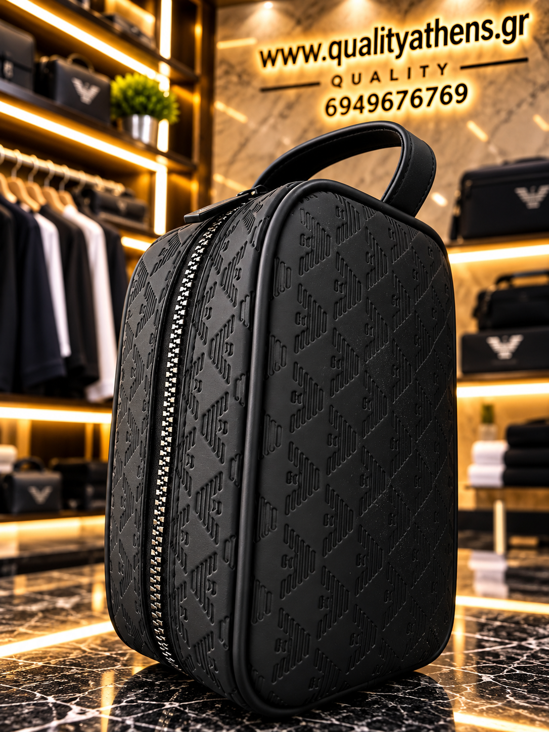 Goyard