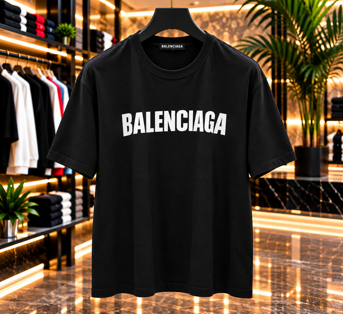 Balenciaga