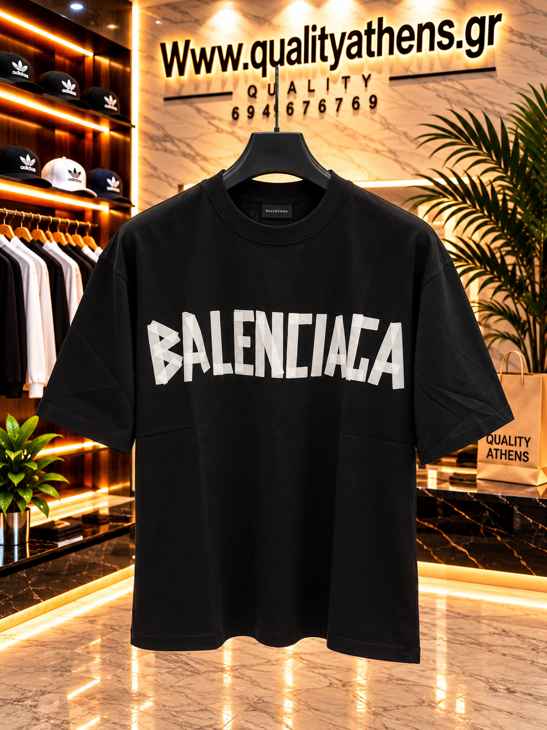 Balenciaga