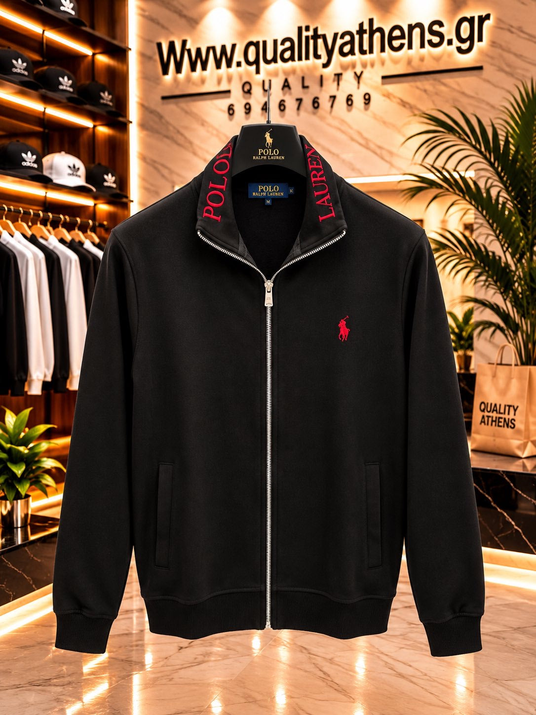 Polo Ralph Lauren