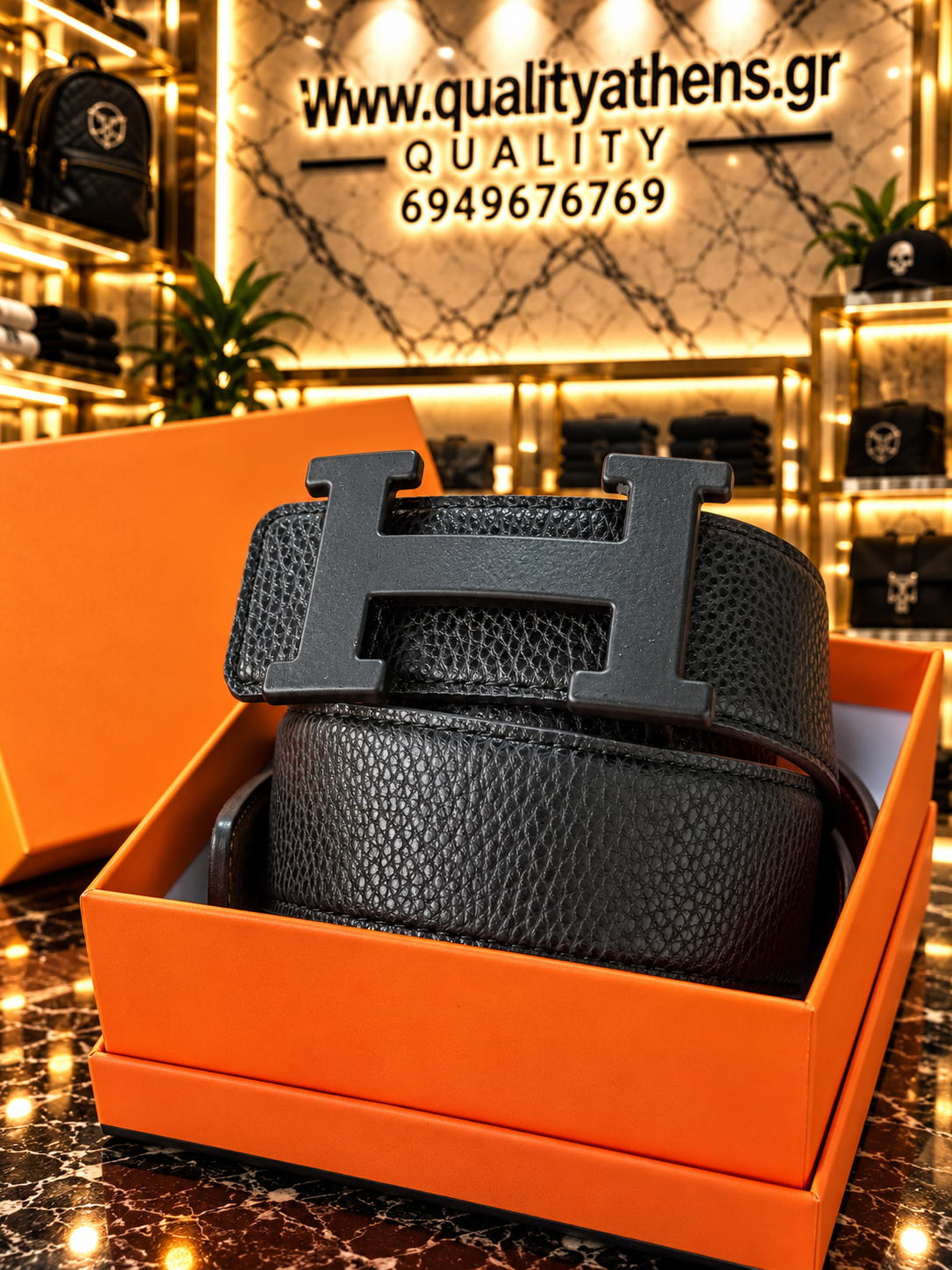Hermes