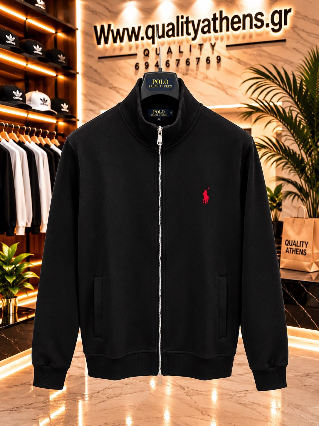 Polo