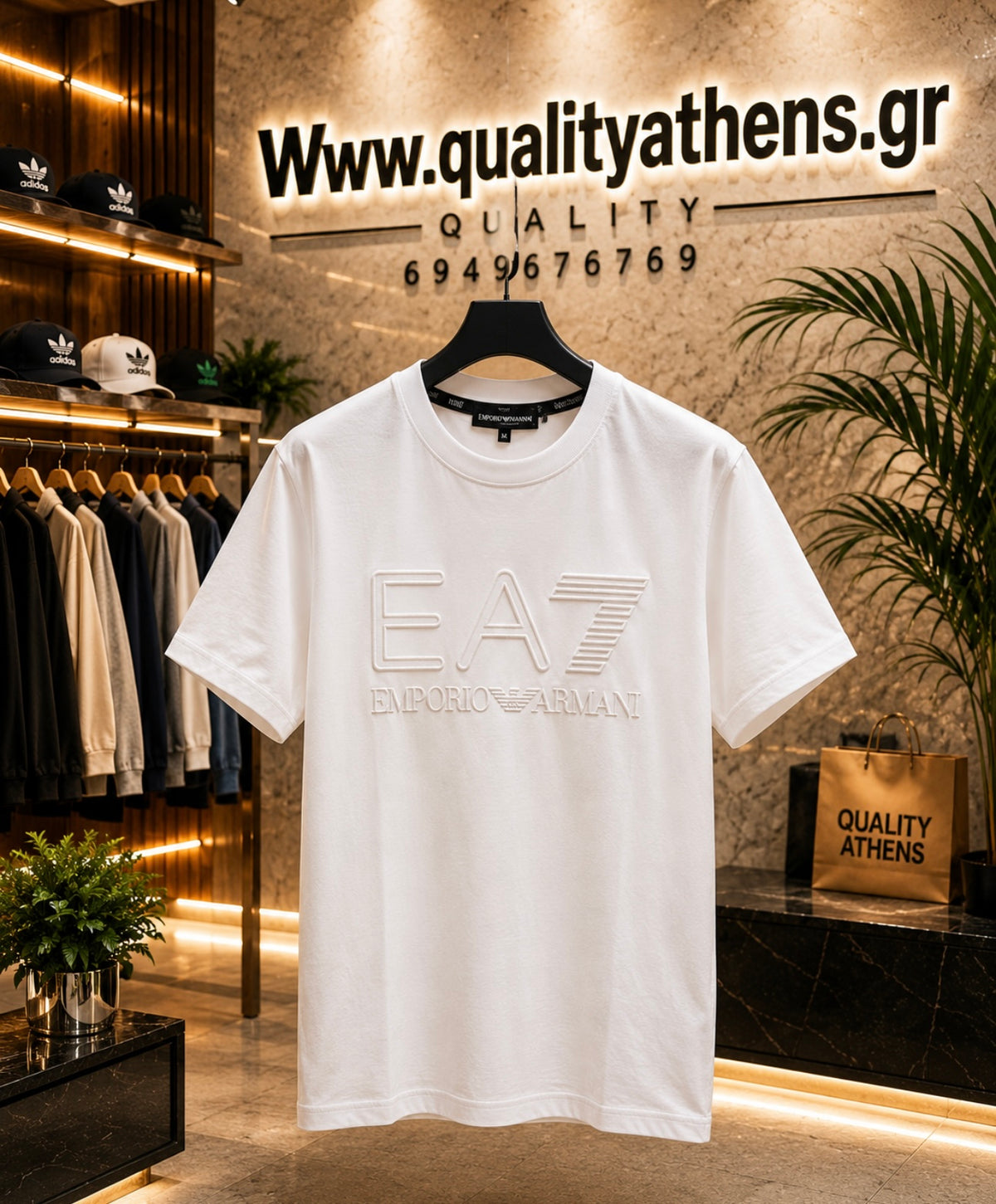 EA7