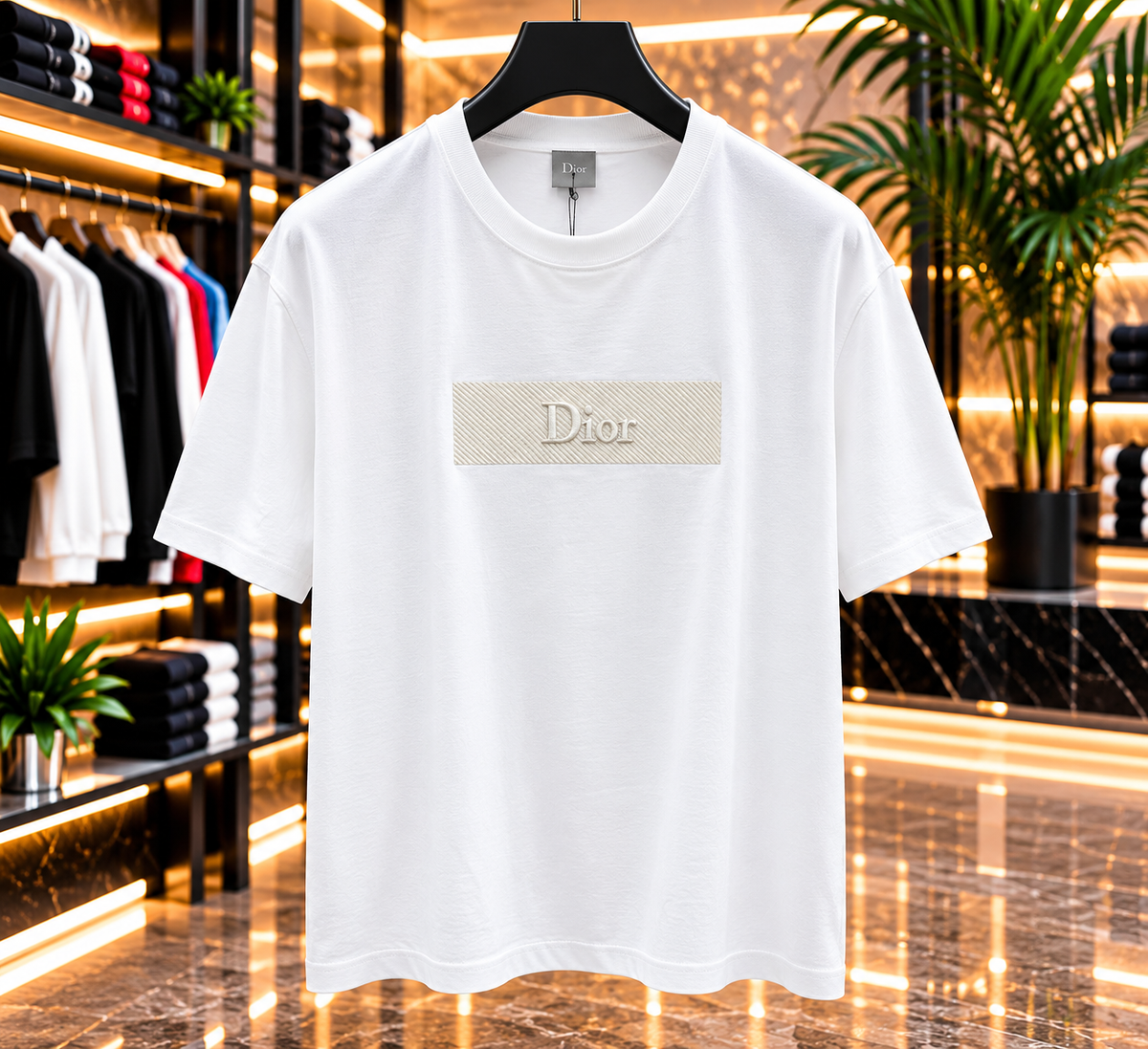 Dior